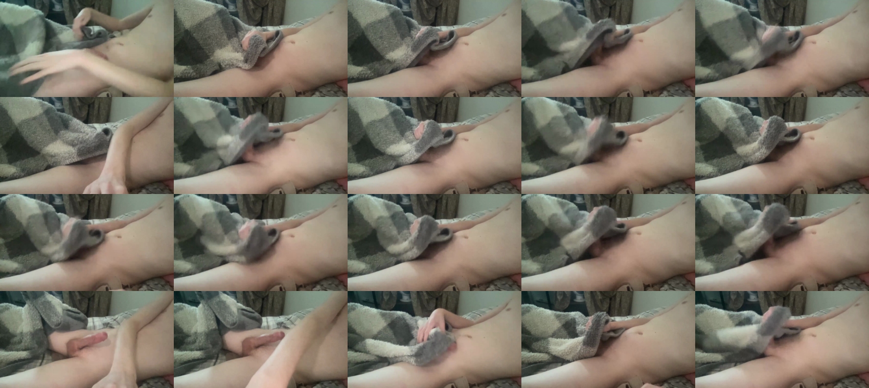 cuteguy11114  06-04-2023